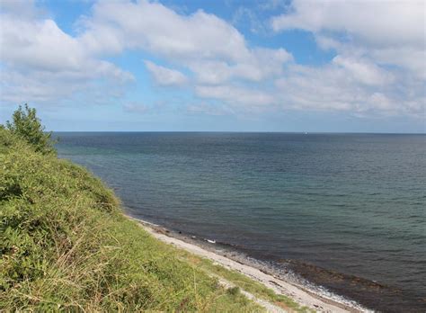 sjællands odde seværdigheder|De bedste seværdigheder i Sjællands Odde .